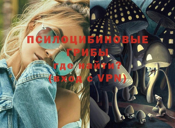 герыч Абинск